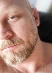 Onlyfans Leaked Photos - Tombstone72 Photo - Tombstone72 Amateur Photos
