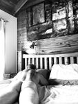 Onlyfans Leaked Photos - Tombstone72 Photo - Tombstone72 Amateur Photos