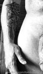 Onlyfans Leaked Photos - Tombstone72 Photo - Tombstone72 Amateur Photos
