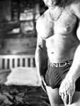 Onlyfans Leaked Photos - Tombstone72 Photo - Tombstone72 Amateur Photos