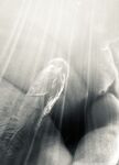 Onlyfans Leaked Photos - Tombstone72 Photo - Tombstone72 Amateur Photos