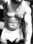 Onlyfans Leaked Photos - Tombstone72 Photo - Tombstone72 Amateur Photos
