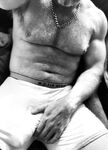 Onlyfans Leaked Photos - Tombstone72 Photo - Tombstone72 Amateur Photos