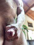 Onlyfans Leaked Photos - Tombstone72 Photo - Tombstone72 Amateur Photos