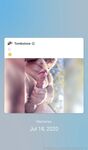 Onlyfans Leaked Photos - Tombstone72 Photo - Tombstone72 Amateur Photos