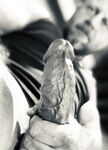 Onlyfans Leaked Photos - Tombstone72 Photo - Tombstone72 Amateur Photos
