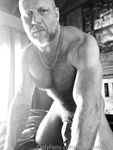 Onlyfans Leaked Photos - Tombstone72 Photo - Tombstone72 Amateur Photos