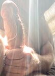 Onlyfans Leaked Photos - Tombstone72 Photo - Tombstone72 Amateur Photos