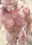 Onlyfans Leaked Photos - Tombstone72 Photo - Tombstone72 Amateur Photos