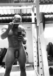 Onlyfans Leaked Photos - Tombstone72 Photo - Tombstone72 Amateur Photos