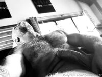 Onlyfans Leaked Photos - Tombstone72 Photo - Tombstone72 Amateur Photos