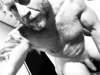 Onlyfans Leaked Photos - Tombstone72 Photo - Tombstone72 Amateur Photos
