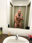 Onlyfans Leaked Photos - Tombstone72 Photo - Tombstone72 Amateur Photos
