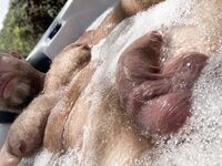 Onlyfans Leaked Photos - Tombstone72 Photo - Tombstone72 Amateur Photos