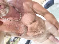 Onlyfans Leaked Photos - Tombstone72 Photo - Tombstone72 Amateur Photos
