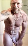 Onlyfans Leaked Photos - Tombstone72 Photo - Tombstone72 Amateur Photos