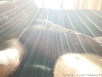 Onlyfans Leaked Photos - Tombstone72 Photo - Tombstone72 Amateur Photos