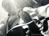 Onlyfans Leaked Photos - Tombstone72 Photo - Tombstone72 Amateur Photos