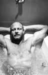 Onlyfans Leaked Photos - Tombstone72 Photo - Tombstone72 Amateur Photos