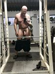 Onlyfans Leaked Photos - Tombstone72 Photo - Tombstone72 Amateur Photos