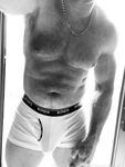 Onlyfans Leaked Photos - Tombstone72 Photo - Tombstone72 Amateur Photos