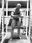 Onlyfans Leaked Photos - Tombstone72 Photo - Tombstone72 Amateur Photos