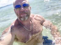 Onlyfans Leaked Photos - Tombstone72 Photo - Tombstone72 Amateur Photos