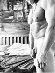 Onlyfans Leaked Photos - Tombstone72 Photo - Tombstone72 Amateur Photos