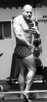 Onlyfans Leaked Photos - Tombstone72 Photo - Tombstone72 Amateur Photos