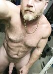 Onlyfans Leaked Photos - Tombstone72 Photo - Tombstone72 Amateur Photos