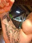 Onlyfans Leaked Photos - Tombstone72 Photo - Tombstone72 Amateur Photos