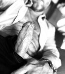 Onlyfans Leaked Photos - Tombstone72 Photo - Tombstone72 Amateur Photos