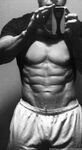 Onlyfans Leaked Photos - Tombstone72 Photo - Tombstone72 Amateur Photos