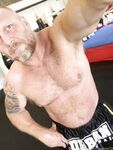 Onlyfans Leaked Photos - Tombstone72 Photo - Tombstone72 Amateur Photos
