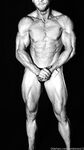 Onlyfans Leaked Photos - Tombstone72 Photo - Tombstone72 Amateur Photos
