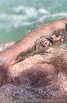 Onlyfans Leaked Photos - Tombstone72 Photo - Tombstone72 Amateur Photos