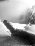 Onlyfans Leaked Photos - Tombstone72 Photo - Tombstone72 Amateur Photos