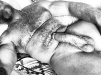 Onlyfans Leaked Photos - Tombstone72 Photo - Tombstone72 Amateur Photos