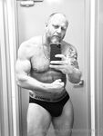 Onlyfans Leaked Photos - Tombstone72 Photo - Tombstone72 Amateur Photos