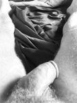 Onlyfans Leaked Photos - Tombstone72 Photo - Tombstone72 Amateur Photos