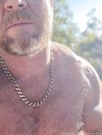 Onlyfans Leaked Photos - Tombstone72 Photo - Tombstone72 Amateur Photos