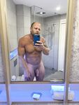 Onlyfans Leaked Photos - Tombstone72 Photo - Tombstone72 Amateur Photos