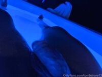 Onlyfans Leaked Photos - Tombstone72 Photo - Tombstone72 Amateur Photos