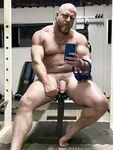 Onlyfans Leaked Photos - Tombstone72 Photo - Tombstone72 Amateur Photos
