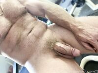 Onlyfans Leaked Photos - Tombstone72 Photo - Tombstone72 Amateur Photos