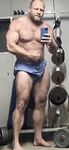 Onlyfans Leaked Photos - Tombstone72 Photo - Tombstone72 Amateur Photos