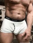 Onlyfans Leaked Photos - Tombstone72 Photo - Tombstone72 Amateur Photos