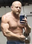 Onlyfans Leaked Photos - Tombstone72 Photo - Tombstone72 Amateur Photos