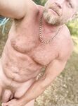 Onlyfans Leaked Photos - Tombstone72 Photo - Tombstone72 Amateur Photos