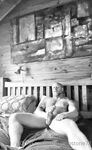 Onlyfans Leaked Photos - Tombstone72 Photo - Tombstone72 Amateur Photos